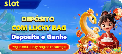 Slots no app 7696 mobile