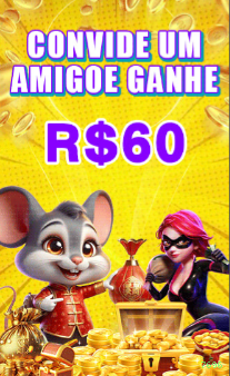 Desempenho do app 7696 em diferentes aparelhos