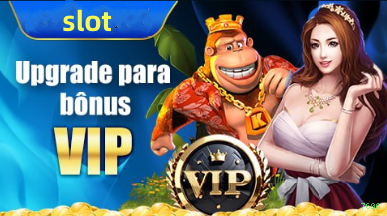 Apostas esportivas 7696 - futebol e esportes ao vivo