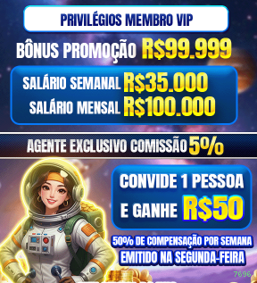 Cassino ao vivo 7696 dealers