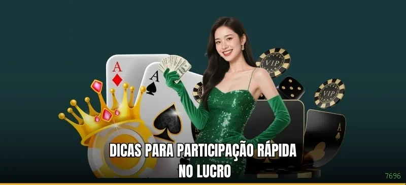 Starlight Princess - Slot game com multiplicadores na 7696