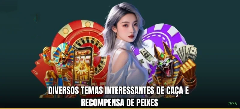 Slots 7696 - Sweet Bonanza e caça-níqueis populares