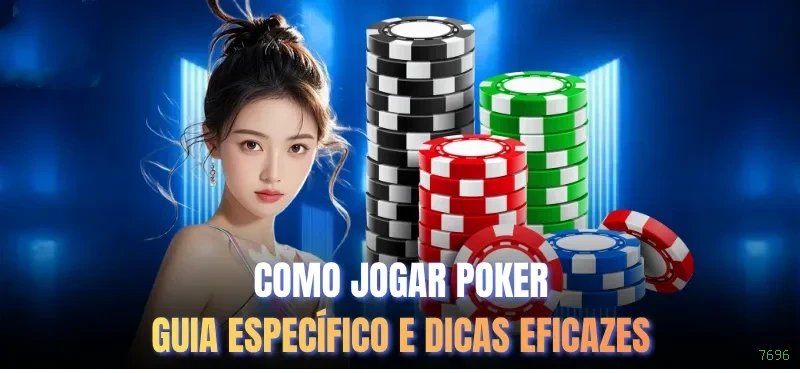 App 7696 slots mobile