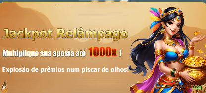 Bônus exclusivos membros VIP 7696